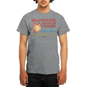 Riverdale Short Sleeve Graphic Tee