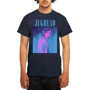 Riverdale Short Sleeve Graphic Tee