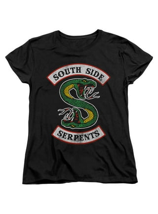 Riverdale Merchandise