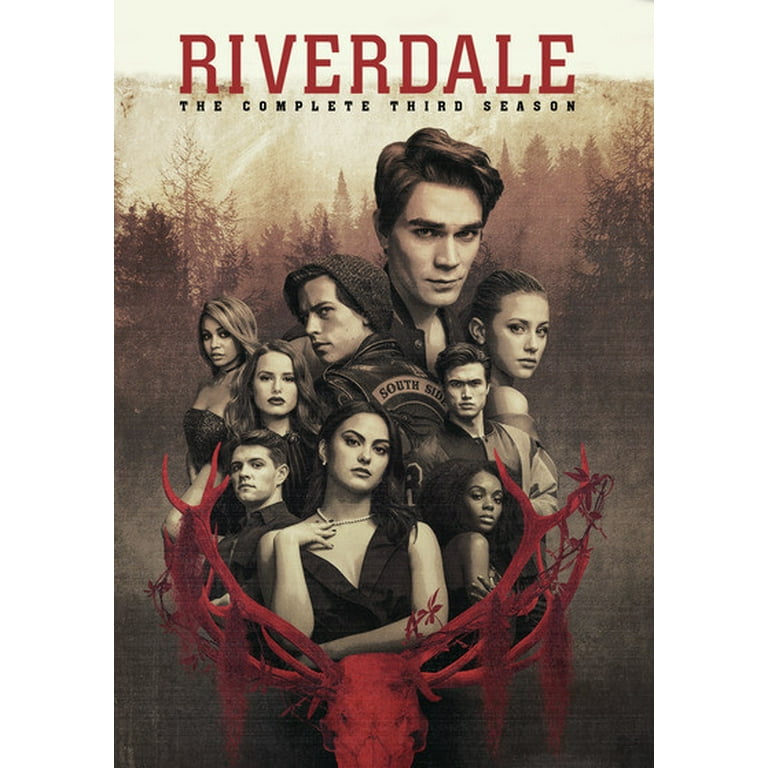 Comic Book Watch Riverdale Online For Free Season Cw App