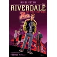 thumbnail image 1 of Riverdale Riverdale: The Ties That Bind, (Paperback), 1 of 1