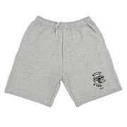 Riverdale The Whyte Wyrm Mens Sweat Shorts