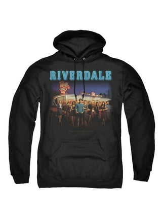 Riverdale Hoodie