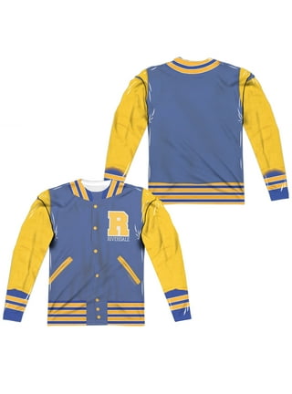 riverdale merch ebay