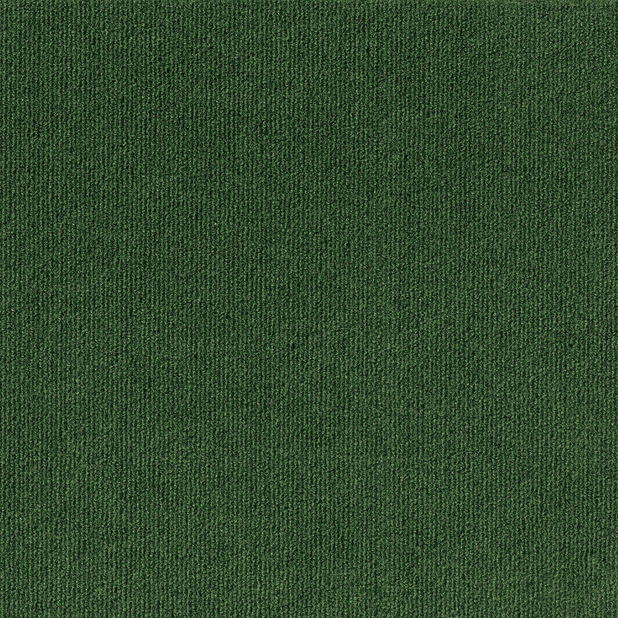 Heather Green 18" x 18" Peel and Stick Carpet Tiles