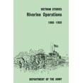 thumbnail image 1 of Riverine Operations 1966-1969 (Paperback), 1 of 1