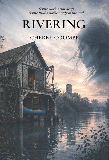 Rivering, (Hardcover)