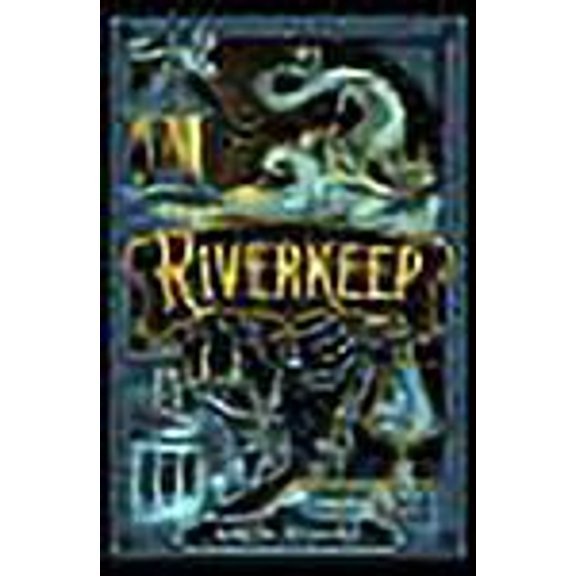 Riverkeep