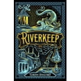 thumbnail image 1 of Pre-Owned Riverkeep (Paperback) 0141362030 9780141362038, 1 of 1