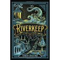 thumbnail image 1 of Pre-Owned Riverkeep, 1 of 1