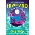 thumbnail image 1 of Pre-Owned Riverland (Paperback) 1419743384 9781419743382, 1 of 1