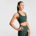 thumbnail image 1 of Riverline Racerback Bra, 1 of 4