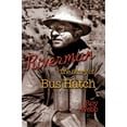 thumbnail image 1 of Pre-Owned Riverman: The Story of Bus Hatch (Paperback) 1892327023 9781892327024, 1 of 1