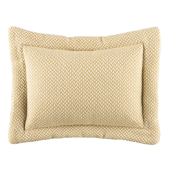 Riverpark Breakfast Pillow
