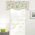 thumbnail image 1 of Riverpark Winston Valance, 1 of 1