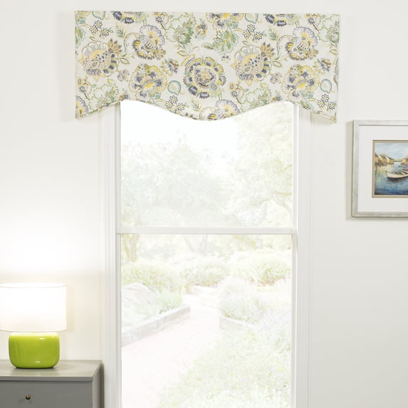 Riverpark Winston Valance