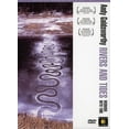 thumbnail image 1 of Rivers And Tides: Andy Goldsworthy - Working With Time ( (DVD)), 1 of 1
