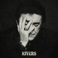 thumbnail image 1 of Rivers (CD), 1 of 1