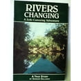 thumbnail image 1 of Pre-Owned Rivers Changing (Paperback) 0964407736 9780964407732, 1 of 1
