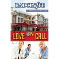 thumbnail image 1 of Rivers Community Romance: Love on Call (Paperback), 1 of 1