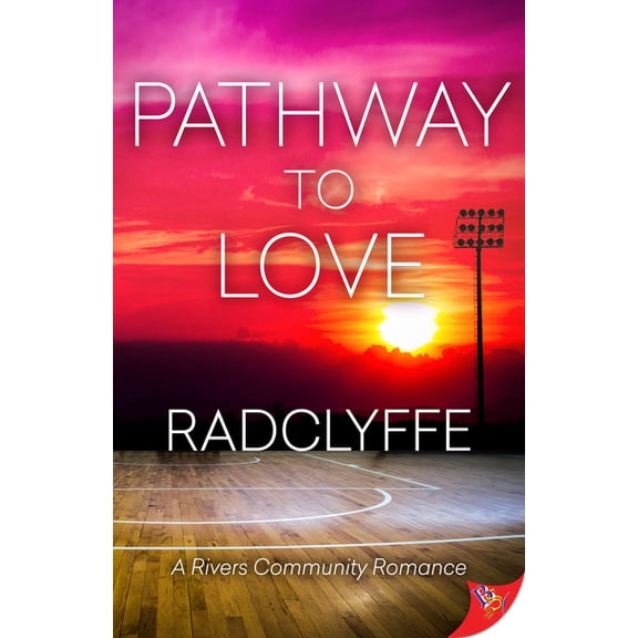 Rivers Community Romance Pathway to Love, Book 7, (Paperback)