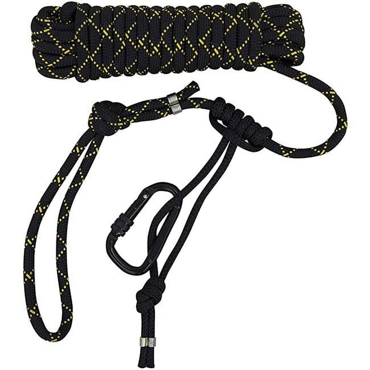 Rivers Edge® 30' Safety Rope, RE787