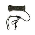 thumbnail image 1 of Rivers Edge®, 35' Reflective Safety Rope, RE789, 1 of 4