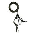 thumbnail image 1 of Rivers Edge® 8’ Harness Tree Rope, RE788, 1 of 5