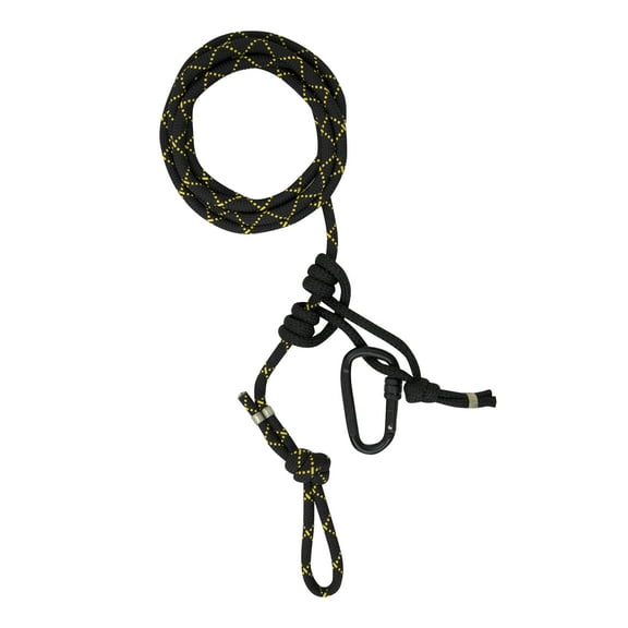 Rivers Edge® 8’ Harness Tree Rope, RE788