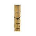 thumbnail image 1 of Rivers Edge®, Big Foot™ 20' Connect-N-Climb - Treestand Climbing Aid, RE723, 1 of 2