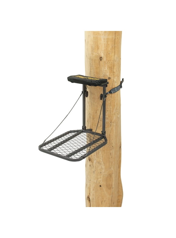 Hang On Treestands in Treestands - Walmart.com