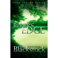 thumbnail image 1 of Pre-Owned River's Edge (Cape Refuge, No. 3) (Paperback) 0310235944, 1 of 1