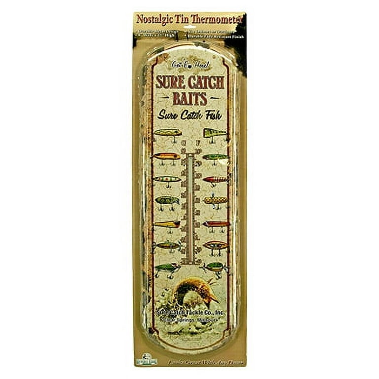 https://i5.walmartimages.com/seo/Rivers-Edge-Extra-Large-Nostalgic-Tin-Thermometer-with-Sure-Catch-Baits-Slogan_68ace241-5954-4b9d-a3ca-b00c0d13c8c0.992c975760028b5b569e0638b0775f09.jpeg?odnHeight=768&odnWidth=768&odnBg=FFFFFF