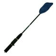 Rivers Edge Fishing Rod Fly Swatter