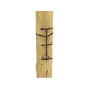 Rivers Edge Grip Stick Climbing Stick