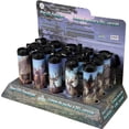 thumbnail image 1 of Rivers Edge LED Flashlight Display, 1 of 1