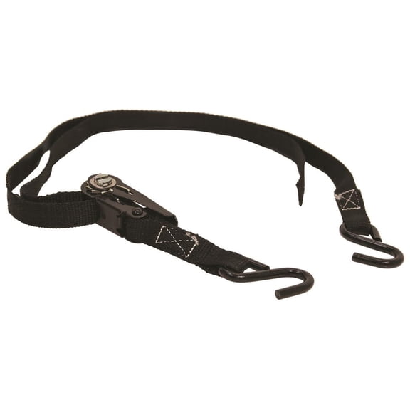 Rivers Edge, Ladder Stand Replacement Ratchet Strap, RE778