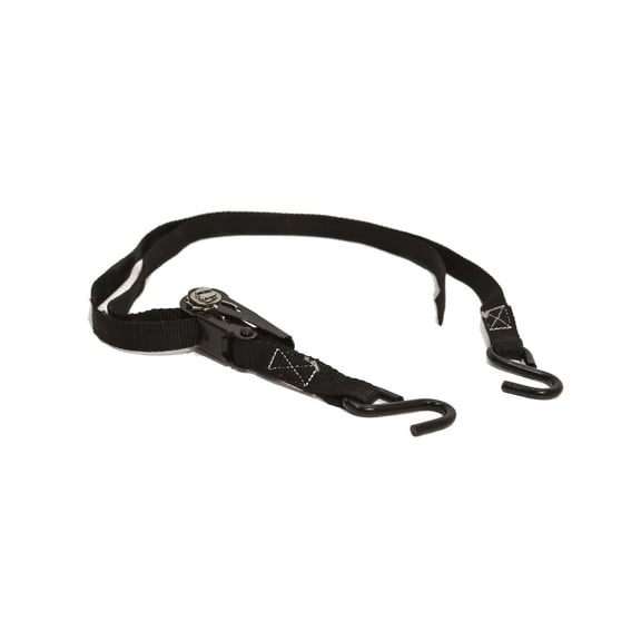 Rivers Edge, Ladder Stand Replacement Ratchet Strap, RE778