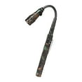 thumbnail image 1 of Rivers Edge Products LED Flashlight  - Camo Telescopic, 1 of 1