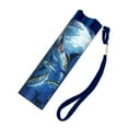 thumbnail image 1 of Rivers Edge Products LED Flashlight - Guy Harvey, 1 of 1