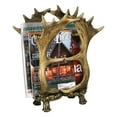 thumbnail image 1 of Rivers Edge Products Magazine Rack - Antler, 1 of 2