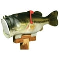 thumbnail image 1 of Rivers Edge Products Mailbox, 1 of 2