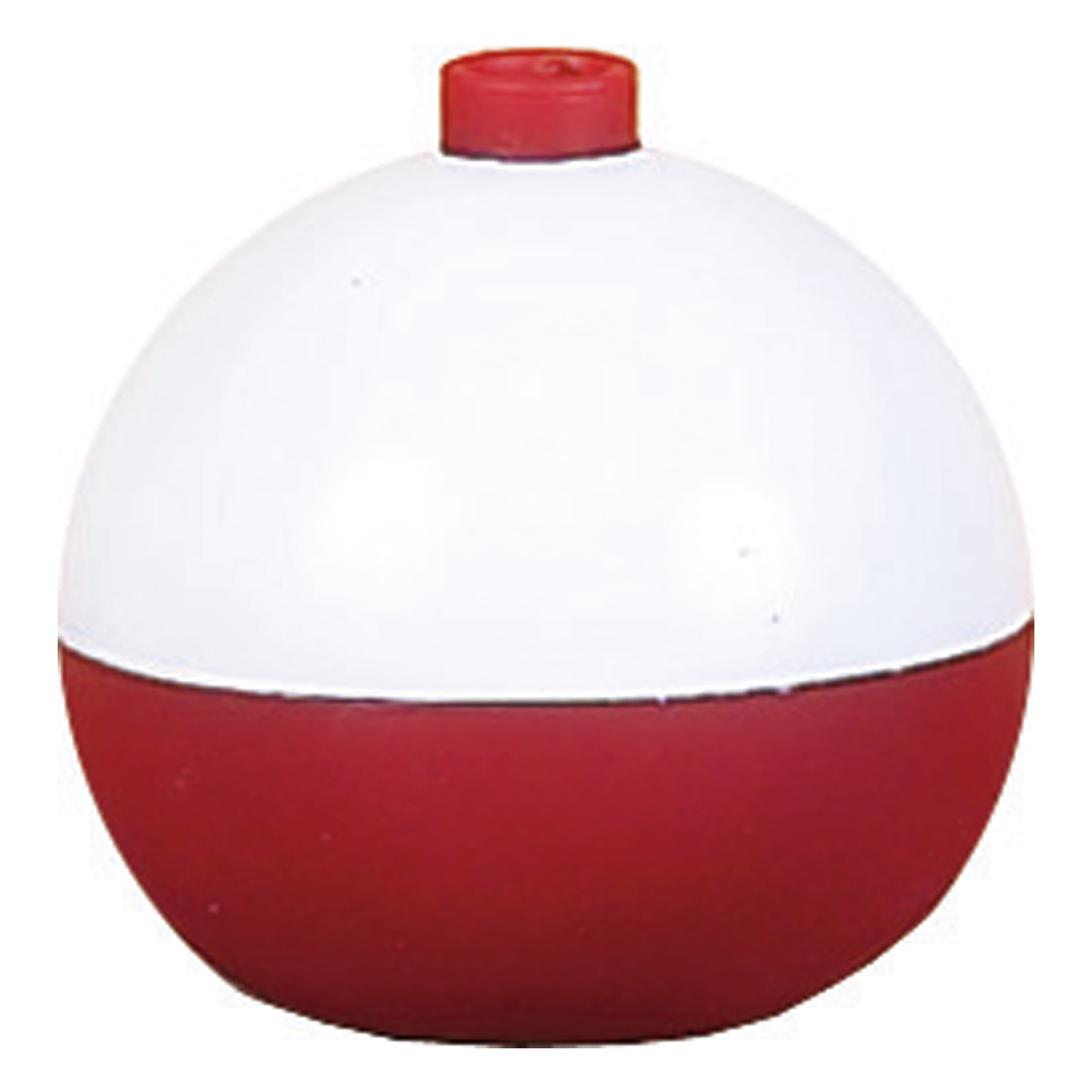 Rivers Edge Products Trailer Ball Cover, 1 7/8 to 2Inch Trailer Hitch