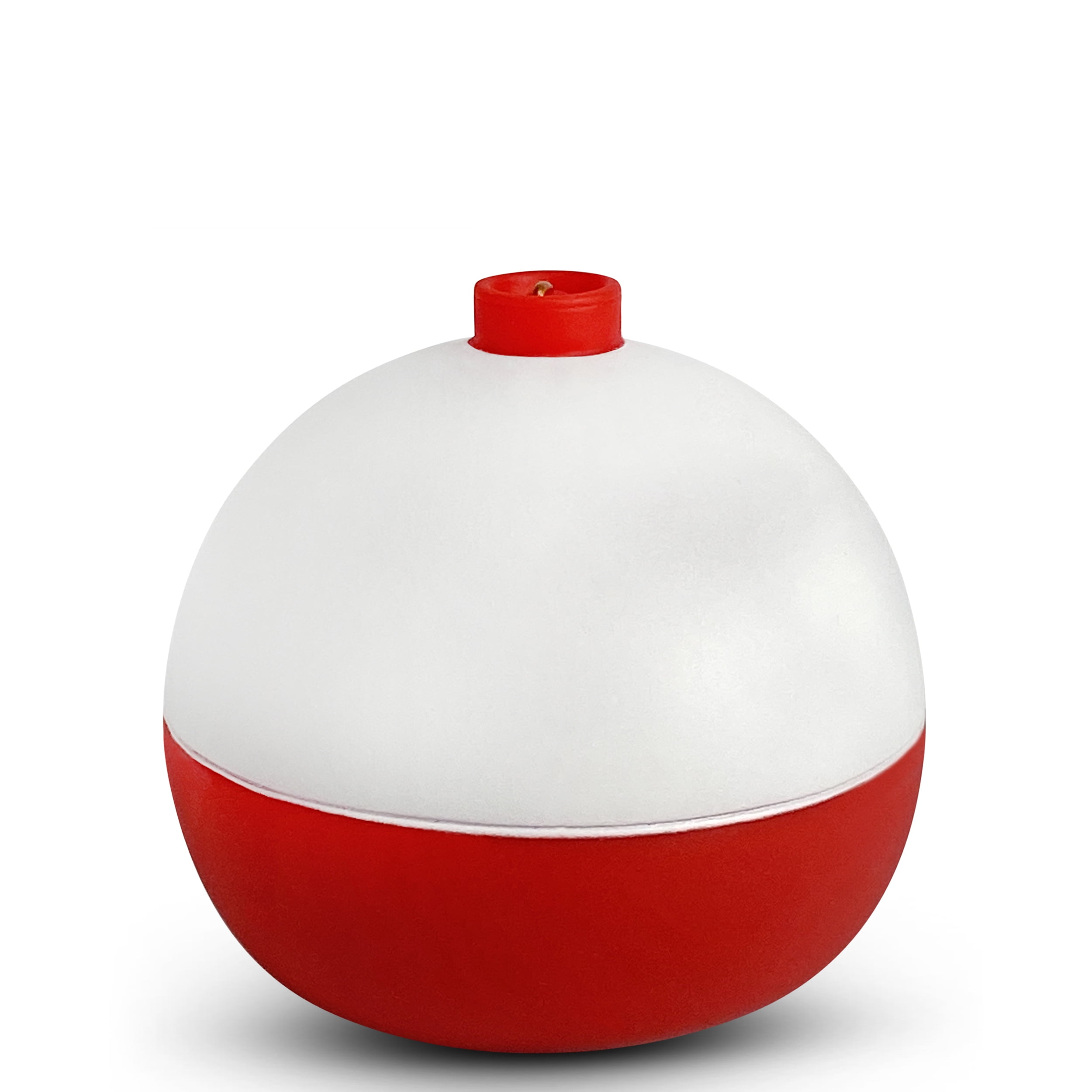 Rivers Edge Products Trailer Ball Cover, 1 7/8 to 2Inch Trailer Hitch