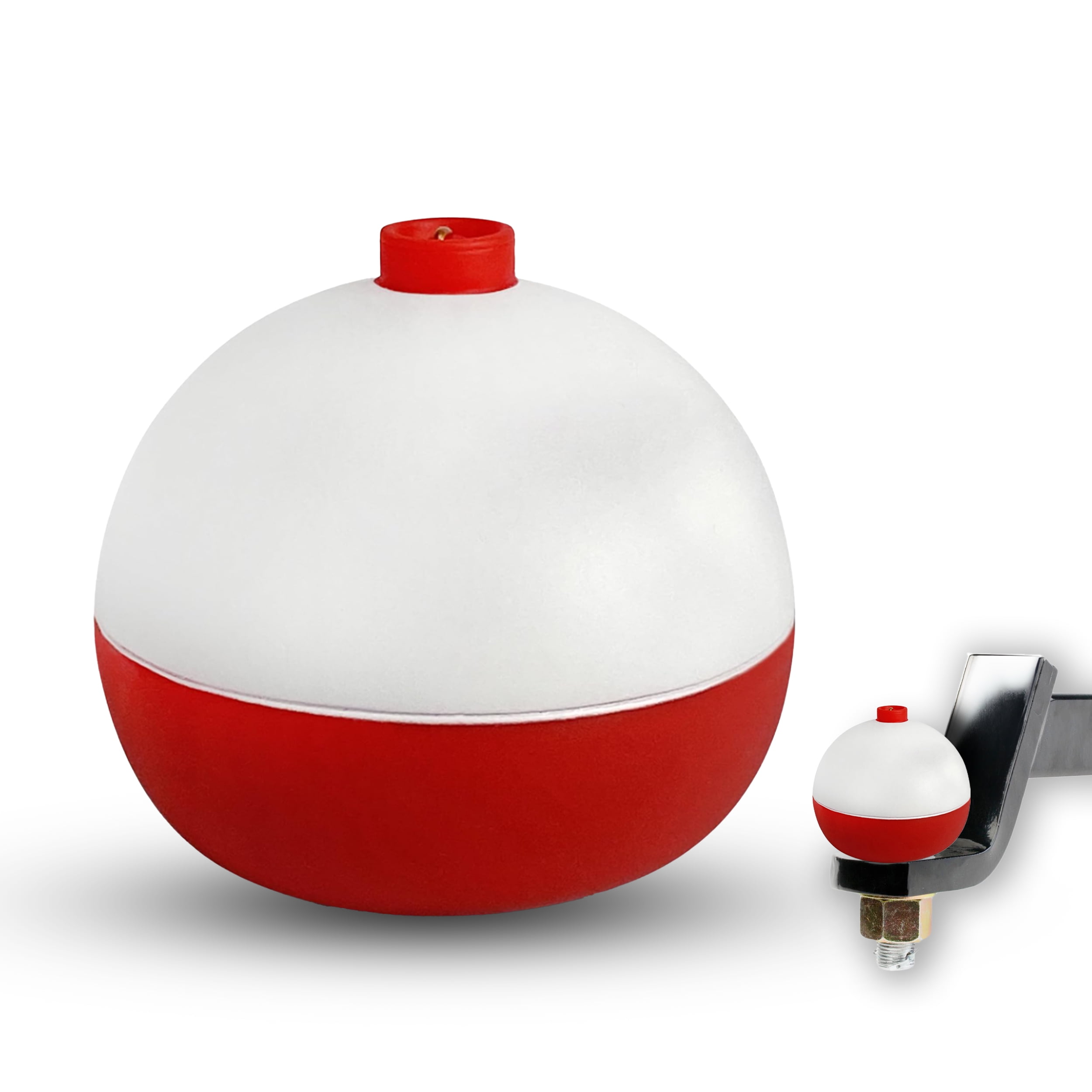 Rivers Edge Products Trailer Ball Cover, 1 7/8 to 2Inch Trailer Hitch