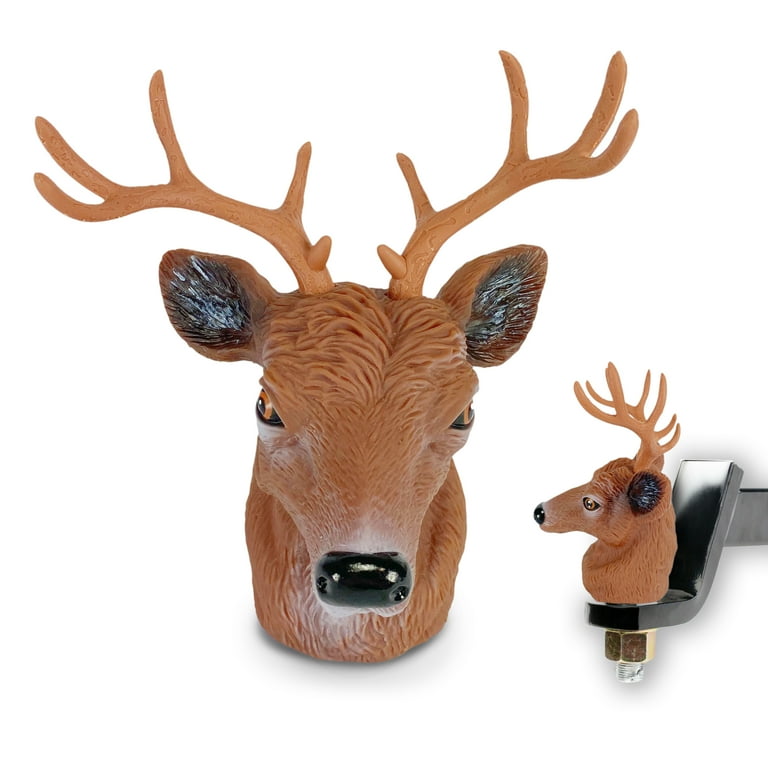 Wall mounted tow ball hot sale