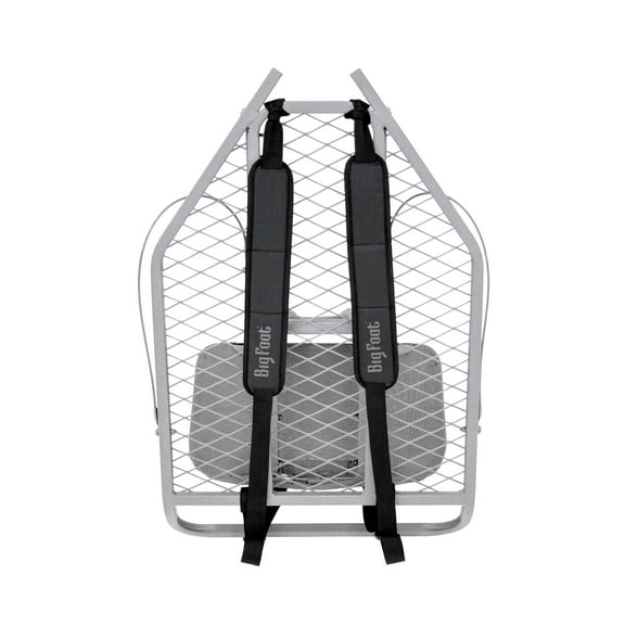 Rivers Edge®, Big Foot™ Universal Backpack Straps, RE782