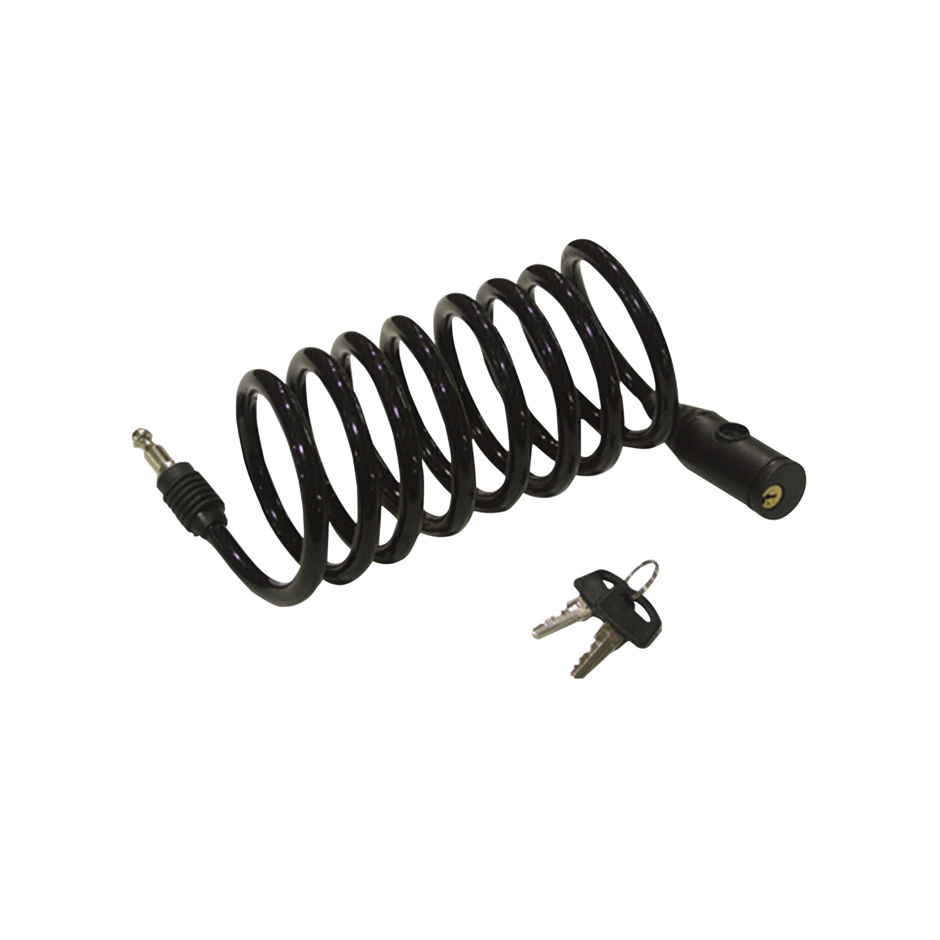 Rivers Edge®, Tree Stand Lock, RE773