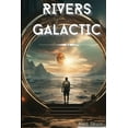thumbnail image 1 of Rivers Galactic, (Paperback), 1 of 1