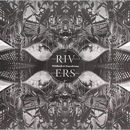 Rivers (LP)